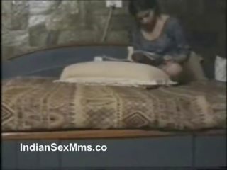 Mumbai esccort قذر فيلم فيلم - indiansexmms.co
