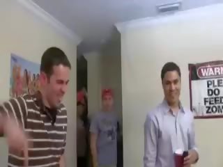 Students Fucking In College Motel