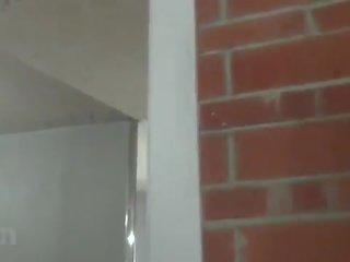 Toalett offentlig vuxen video- av naomi1