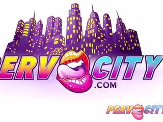 Pervcity natasha starr dp cuộc gọi cô gái bên