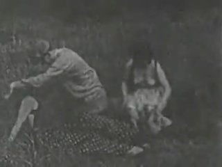 Clasic de epoca murdar film acest este foarte vechi stuf