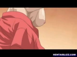 エロアニメ クッキー 自己 自慰行為 と groupfucking