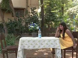 Savita bhabhi episodi 75 - savitahd.com
