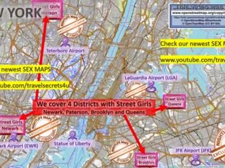 Bago york kalye prostitution map&comma; outdoor&comma; reality&comma; public&comma; real&comma; may sapat na gulang video whores&comma; freelancer&comma; streetworker&comma; prostitutes para blowjob&comma; makina fuck&comma; dildo&comma; toys&comma; masturbation&comma;