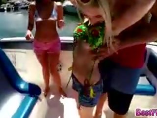 Rich inviting And graceful Kids Gets Involved In A Hard x rated clip Action